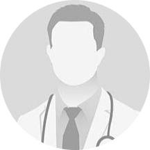 Pain & Performance Chiropractic Center